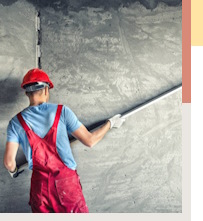 Услуги Отделка в Сальске под ключ