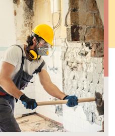 Услуги Отделка в Сальске под ключ