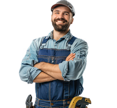 Вас интересует Звукоизоляция потолка из ГКЛ в Сальске профессионально и надежно? задайте вопрос